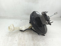 2014-2020 Nissan Rogue Power Brake Booster Oem - Oemusedautoparts1.com