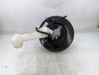 2014-2020 Nissan Rogue Power Brake Booster Oem - Oemusedautoparts1.com