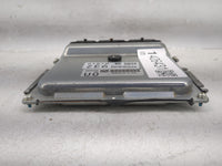 2018-2020 Nissan Rogue PCM Engine Control Computer ECU ECM PCU OEM P/N:NEC039-1663 BEM40M-000 Fits Fits 2018 2019 2020 OEM U