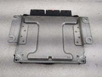 2018-2020 Nissan Rogue PCM Engine Control Computer ECU ECM PCU OEM P/N:NEC039-1663 BEM40M-000 Fits Fits 2018 2019 2020 OEM U