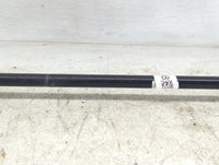 2014-2020 Nissan Rogue Axle Shaft Front Passenger Cv C/v - Oemusedautoparts1.com
