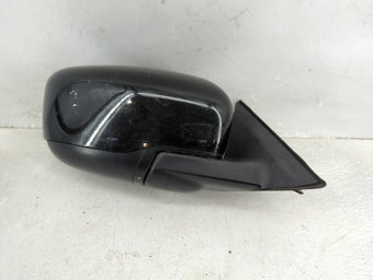 compare product 2016-2020 Nissan Rogue Passenger Side View Mirror - Right Door Mirror OEM Used