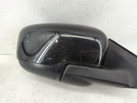 2016-2020 Nissan Rogue Passenger Side View Mirror - Right Door Mirror OEM Used - Oemusedautoparts1.com