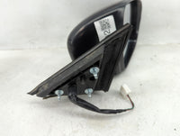 2016-2020 Nissan Rogue Passenger Side View Mirror - Right Door Mirror OEM Used - Oemusedautoparts1.com