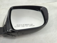 2016-2020 Nissan Rogue Passenger Side View Mirror - Right Door Mirror OEM Used - Oemusedautoparts1.com