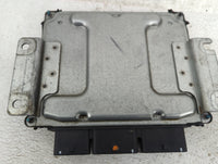2018-2020 Nissan Rogue PCM Engine Control Computer ECU ECM PCU OEM P/N:NEC039-639 BEM40M-300 Fits Fits 2018 2019 2020 OEM Us
