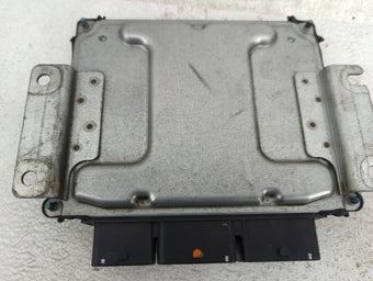 compare product 2018-2020 Nissan Rogue PCM Engine Control Computer ECU ECM PCU OEM P/N:NEC039-639 BEM40M-300 Fits Fits 2018 2019 2020 OEM Used Auto Parts