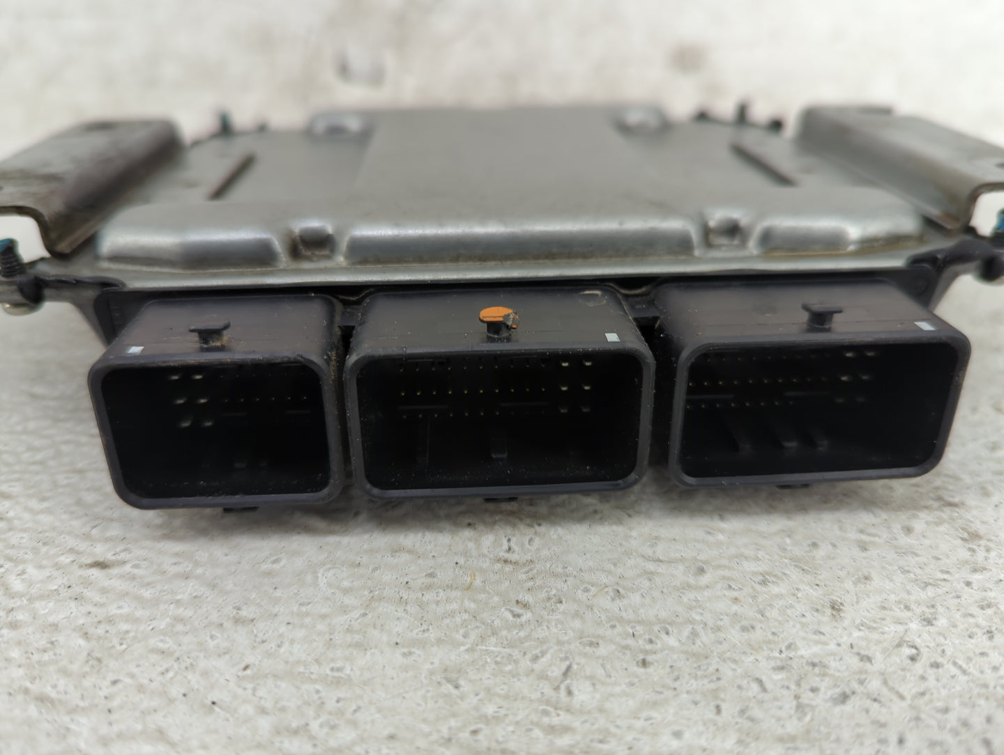 2018-2020 Nissan Rogue PCM Engine Control Computer ECU ECM PCU OEM P/N:NEC039-639 BEM40M-300 Fits Fits 2018 2019 2020 OEM Us