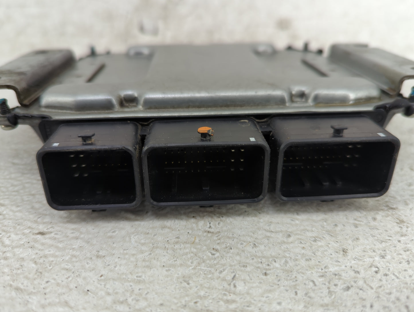 2018-2020 Nissan Rogue PCM Engine Control Computer ECU ECM PCU OEM P/N:NEC039-639 BEM40M-300 Fits Fits 2018 2019 2020 OEM Us