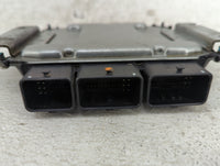 2018-2020 Nissan Rogue PCM Engine Control Computer ECU ECM PCU OEM P/N:NEC039-639 BEM40M-300 Fits Fits 2018 2019 2020 OEM Us