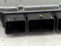 2018-2020 Nissan Rogue PCM Engine Control Computer ECU ECM PCU OEM P/N:NEC039-639 BEM40M-300 Fits Fits 2018 2019 2020 OEM Us