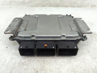 compare product 2018-2020 Nissan Rogue PCM Engine Control Computer ECU ECM PCU OEM P/N:NEC043-612 BEM40M-300 Fits Fits 2018 2019 2020 OEM Used Auto Parts