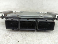 2018-2020 Nissan Rogue PCM Engine Control Computer ECU ECM PCU OEM P/N:NEC043-612 BEM40M-300 Fits Fits 2018 2019 2020 OEM Us