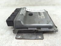 2018-2020 Nissan Rogue PCM Engine Control Computer ECU ECM PCU OEM P/N:NEC043-612 BEM40M-300 Fits Fits 2018 2019 2020 OEM Us