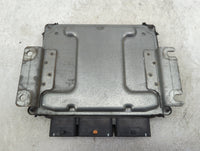 2018-2020 Nissan Rogue PCM Engine Control Computer ECU ECM PCU OEM P/N:NEC043-612 BEM40M-300 Fits Fits 2018 2019 2020 OEM Us