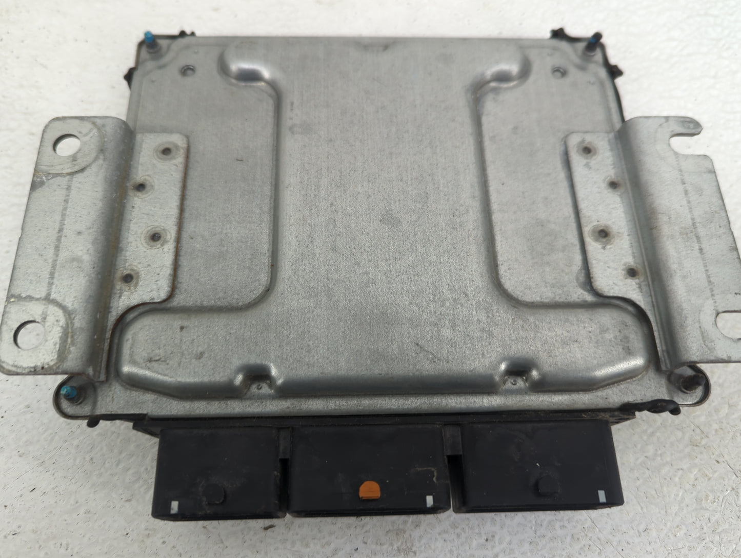2018-2020 Nissan Rogue PCM Engine Control Computer ECU ECM PCU OEM P/N:NEC043-614 BEM40M-300 Fits Fits 2018 2019 2020 OEM Us