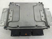 2018-2020 Nissan Rogue PCM Engine Control Computer ECU ECM PCU OEM P/N:NEC043-614 BEM40M-300 Fits Fits 2018 2019 2020 OEM Us
