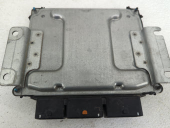 compare product 2018-2020 Nissan Rogue PCM Engine Control Computer ECU ECM PCU OEM P/N:NEC043-614 BEM40M-300 Fits Fits 2018 2019 2020 OEM Used Auto Parts