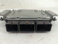 2018-2020 Nissan Rogue PCM Engine Control Computer ECU ECM PCU OEM P/N:NEC043-614 BEM40M-300 Fits Fits 2018 2019 2020 OEM Us