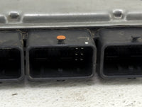 2018-2020 Nissan Rogue PCM Engine Control Computer ECU ECM PCU OEM P/N:NEC043-614 BEM40M-300 Fits Fits 2018 2019 2020 OEM Us
