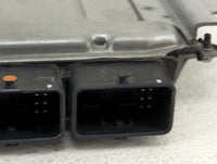 2018-2020 Nissan Rogue PCM Engine Control Computer ECU ECM PCU OEM P/N:NEC043-614 BEM40M-300 Fits Fits 2018 2019 2020 OEM Us