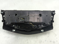 2017-2020 Nissan Rogue Climate Control Module Temperature AC/Heater Replacement P/N:27500 7FE0A Fits Fits 2017 2018 2019 202