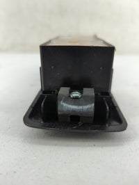 2014-2020 Nissan Rogue Master Power Window Switch Replacement Driver Side Left Fits Fits 2014 2015 2016 2017 2018 2019 2020 