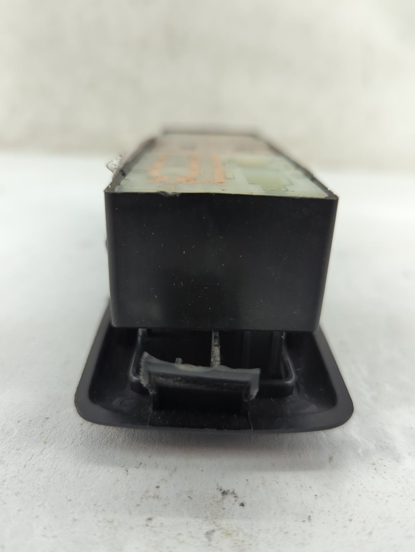 2014-2020 Nissan Rogue Master Power Window Switch Replacement Driver Side Left Fits Fits 2014 2015 2016 2017 2018 2019 2020 