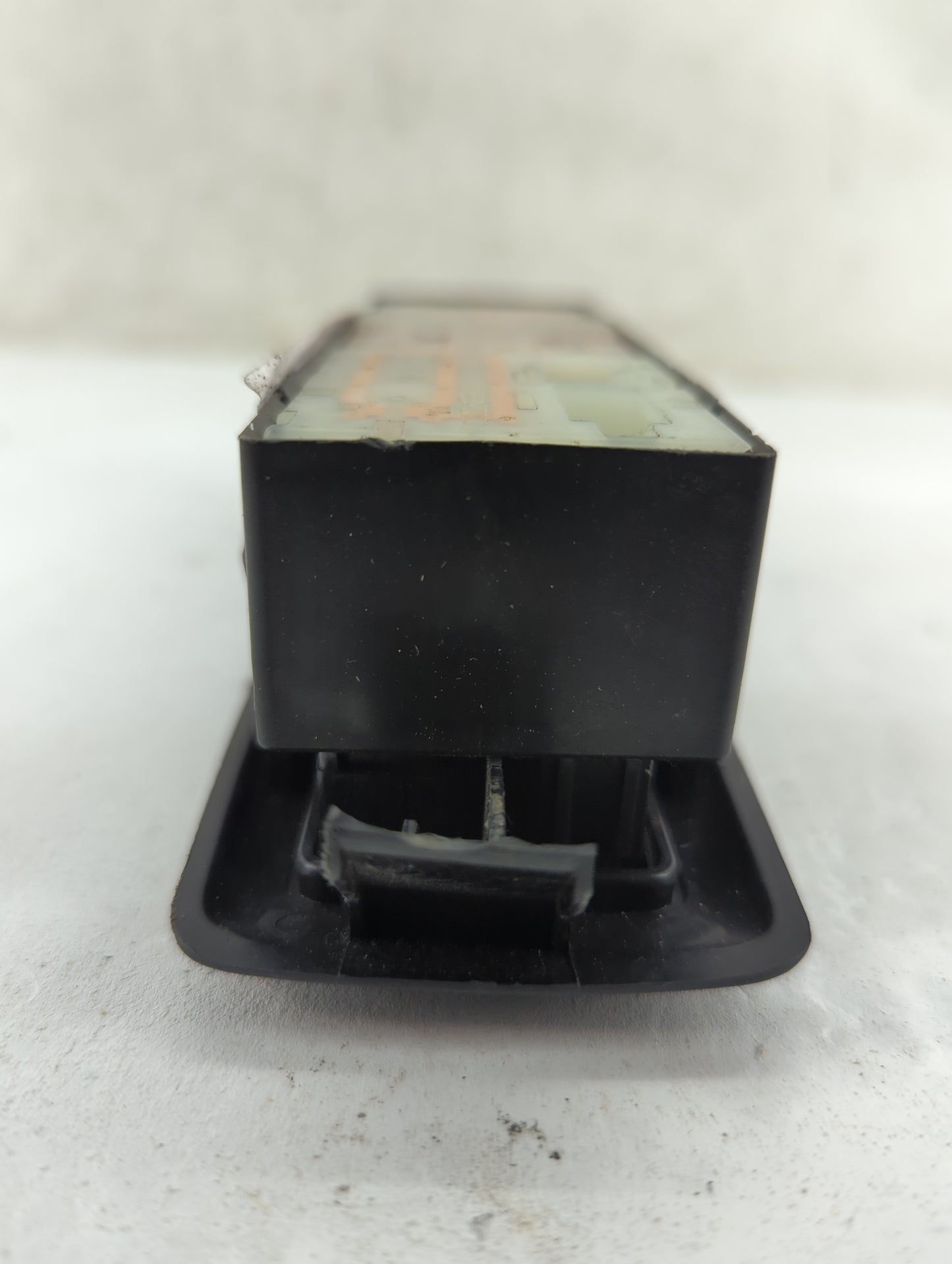 2014-2020 Nissan Rogue Master Power Window Switch Replacement Driver Side Left Fits Fits 2014 2015 2016 2017 2018 2019 2020 