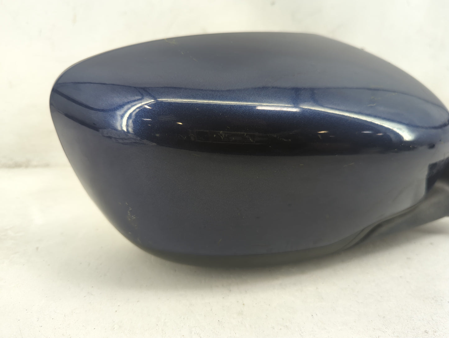 2016-2020 Nissan Rogue Passenger Side View Mirror - Right Door Mirror OEM Used - Oemusedautoparts1.com