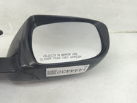 2016-2020 Nissan Rogue Passenger Side View Mirror - Right Door Mirror OEM Used - Oemusedautoparts1.com
