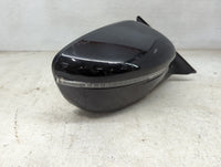 2017-2020 Nissan Rogue Passenger Side View Mirror - Right Door Mirror OEM Used - Oemusedautoparts1.com