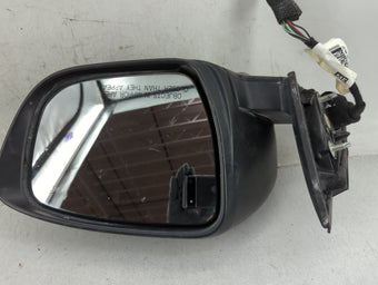 compare product 2017-2020 Nissan Rogue Passenger Side View Mirror - Right Door Mirror OEM Used