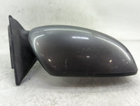 2017-2020 Nissan Rogue Passenger Side View Mirror - Right Door Mirror OEM Used - Oemusedautoparts1.com