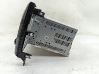 2018-2020 Nissan Rogue Radio AM FM Cd Player Receiver Replacement P/N:2591A8FM0C 7505751067, AIVIP32R0 Fits Fits 2018 2019 2