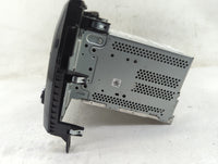 2018-2020 Nissan Rogue Radio AM FM Cd Player Receiver Replacement P/N:2591A8FM0C 7505751067, AIVIP32R0 Fits Fits 2018 2019 2