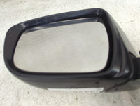 2017-2020 Nissan Rogue Driver Side View Mirror - Left Door Mirror OEM Used - Oemusedautoparts1.com