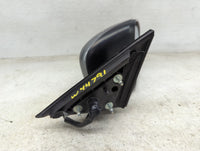 2017-2020 Nissan Rogue Passenger Side View Mirror - Right Door Mirror OEM Used - Oemusedautoparts1.com