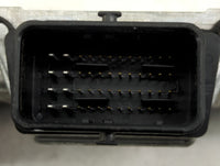 2018-2020 Nissan Rogue Transmission Control Module Tcu Tcm 310f66ma0a - Oemusedautoparts1.com