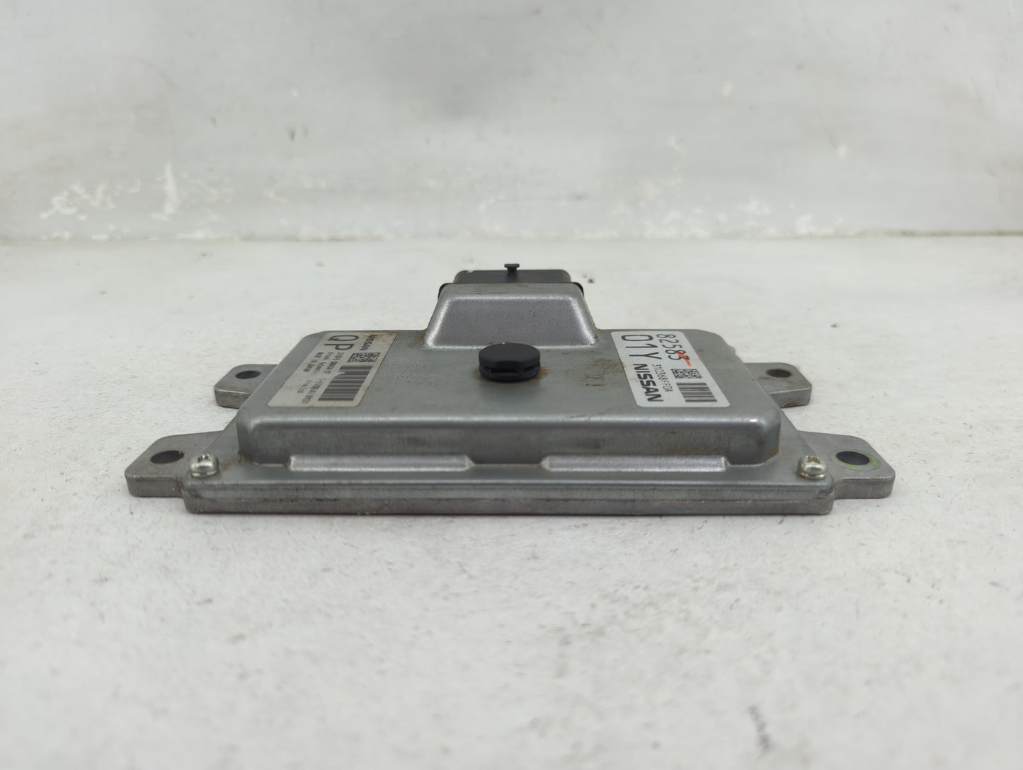 2018-2020 Nissan Rogue Transmission Control Module Tcu Tcm 310f66ma0a - Oemusedautoparts1.com