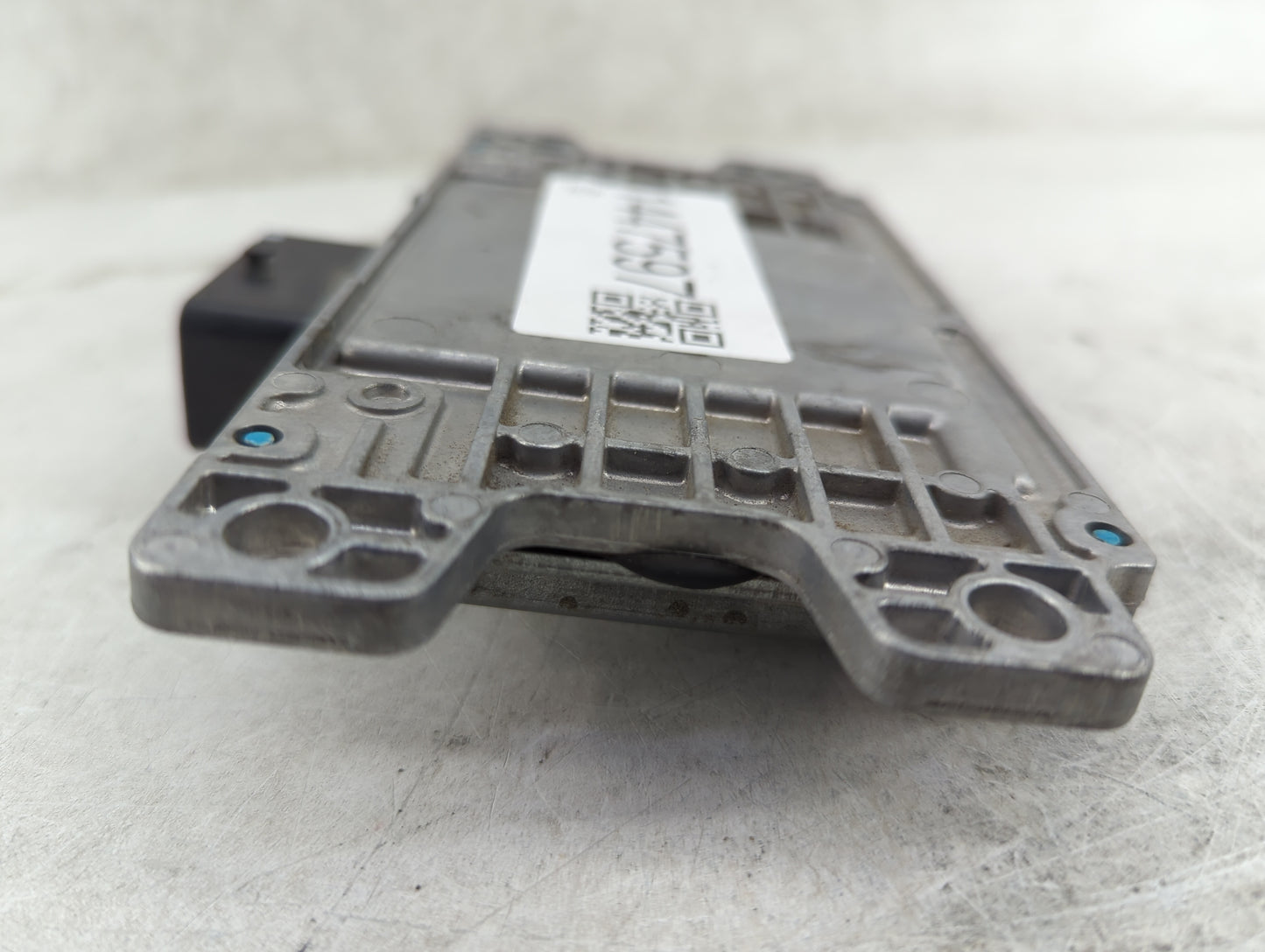 2018-2020 Nissan Rogue Transmission Control Module Tcu Tcm - Oemusedautoparts1.com