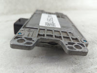 2018-2020 Nissan Rogue Transmission Control Module Tcu Tcm - Oemusedautoparts1.com
