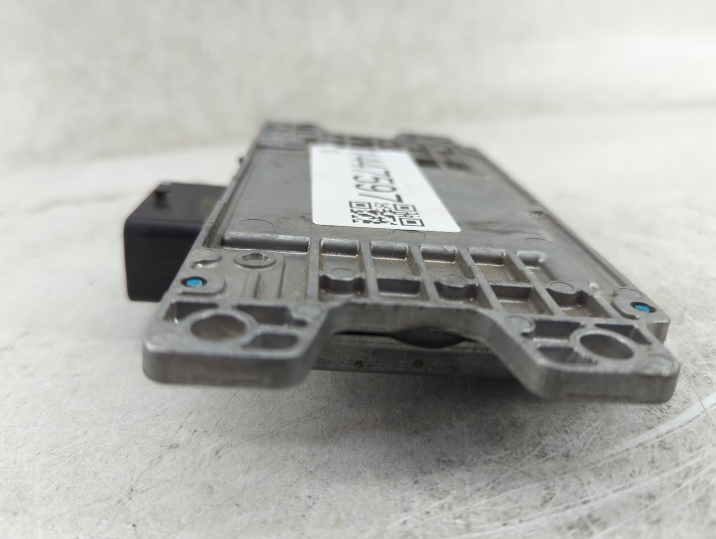 2018-2020 Nissan Rogue Transmission Control Module Tcu Tcm - Oemusedautoparts1.com