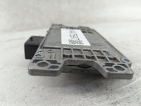 2018-2020 Nissan Rogue Transmission Control Module Tcu Tcm - Oemusedautoparts1.com