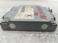 2018-2020 Nissan Rogue Driver Assist Control Module - Oemusedautoparts1.com