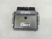 2018-2020 Nissan Rogue PCM Engine Control Computer ECU ECM PCU OEM P/N:NEC043-612 BEM40M-300B2 Fits Fits 2018 2019 2020 OEM 