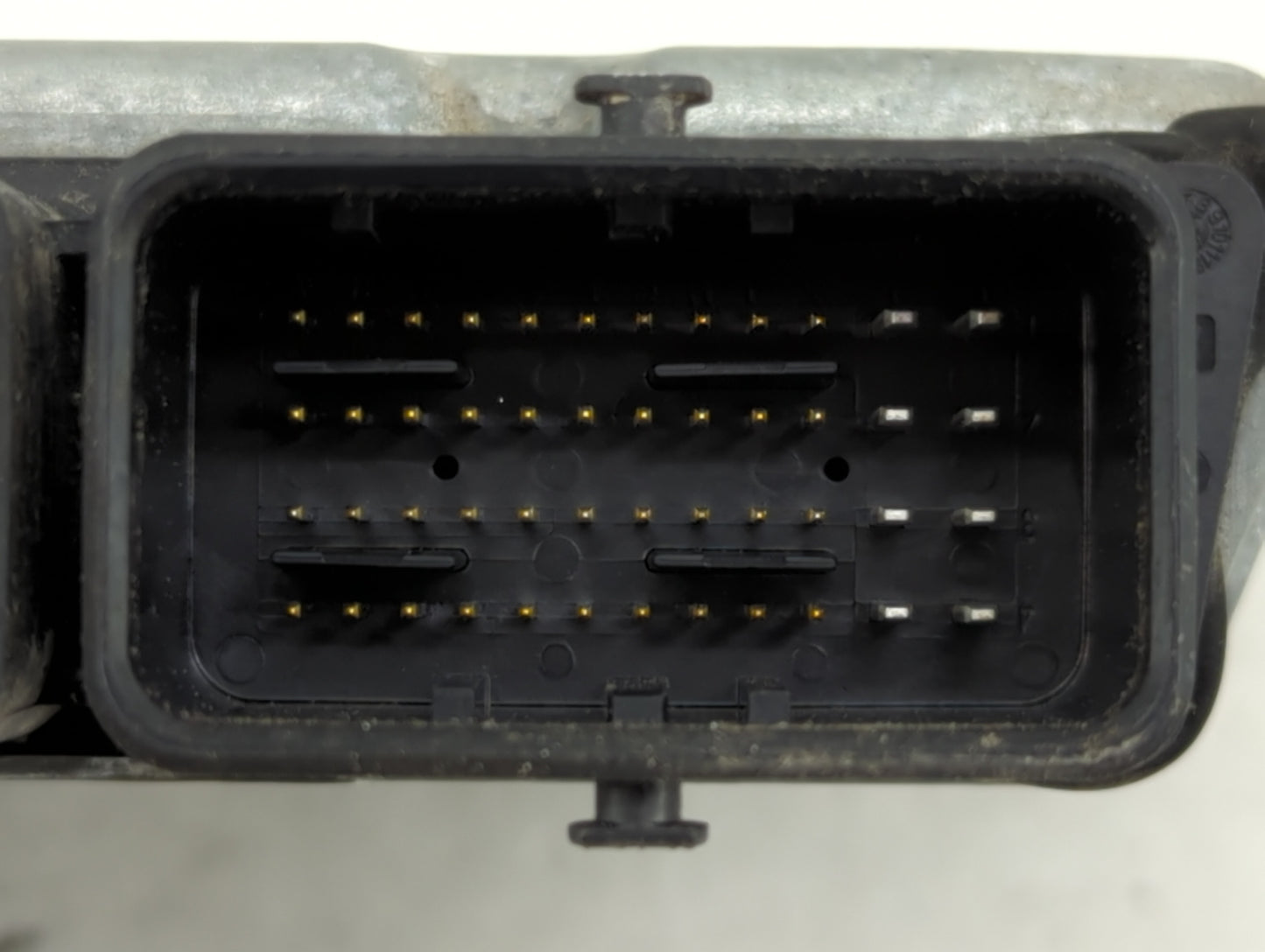 2018-2020 Nissan Rogue PCM Engine Control Computer ECU ECM PCU OEM P/N:NEC043-612 BEM40M-300B2 Fits Fits 2018 2019 2020 OEM 