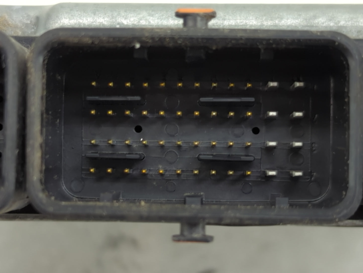 2018-2020 Nissan Rogue PCM Engine Control Computer ECU ECM PCU OEM P/N:NEC043-612 BEM40M-300B2 Fits Fits 2018 2019 2020 OEM 