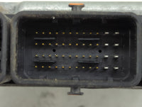 2018-2020 Nissan Rogue PCM Engine Control Computer ECU ECM PCU OEM P/N:NEC043-612 BEM40M-300B2 Fits Fits 2018 2019 2020 OEM 