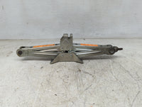 2020 Nissan Rogue Spare Scissor Car Jack - Oemusedautoparts1.com